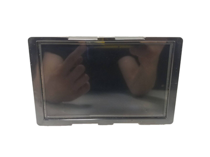 2019 Chevrolet Camaro Information Display Screen OEM