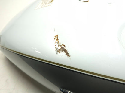 2013 Suzuki Vl800 Boulevard C50 Fuel Tank OEM
