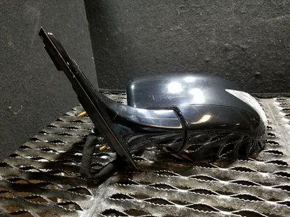 2016-2023 Nissan Maxima Side View Mirror Left Driver Door OEM