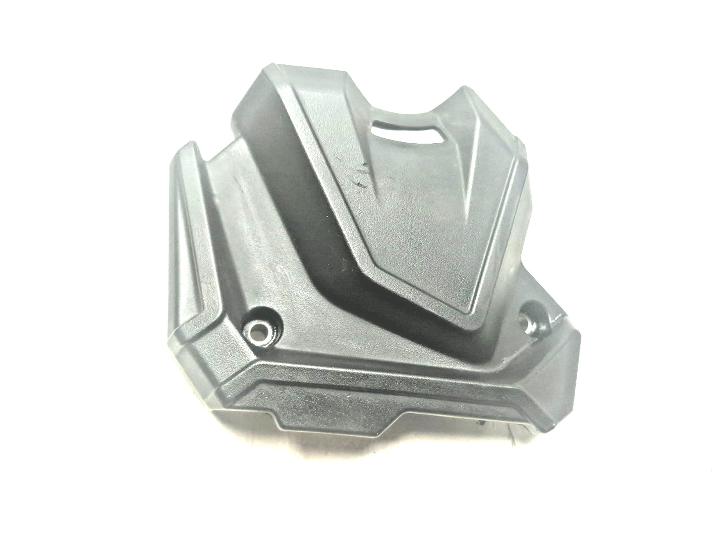 2022 Kawasaki Ninja 650 Ex650 Front Sprocket Chain Cover OEM