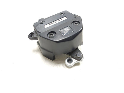 2004 - 2007 Honda Cbr1000rr Steering Stabilizer Hesd OEM