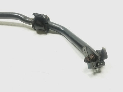 2011 Cadillac CTS Front Stabilizer Sway Bar OEM