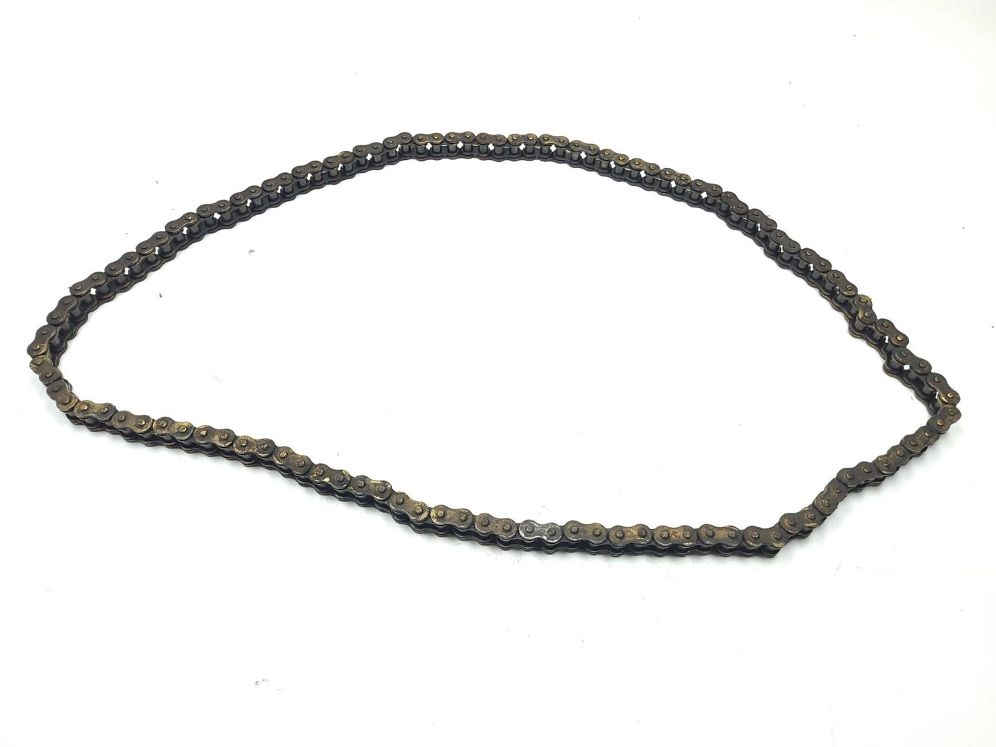 14-20 Harley-davidson Forty Eight Xl1200 Drive Chain OEM