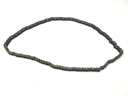 14-20 Harley-davidson Forty Eight Xl1200 Drive Chain OEM