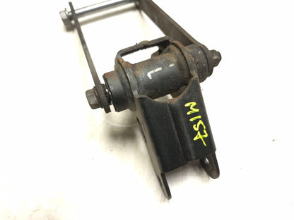 2023 Kawasaki Ninja 400 Ex400 Rear Dogbone Shock Linkage Link  OEM