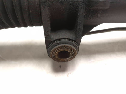 2007 Saab 9-5 Aero Power Steering Rack & Pinion OEM