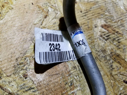 17 18 19 20 Cadillac Xt5 A/c Hose Pipe Line OEM 34k