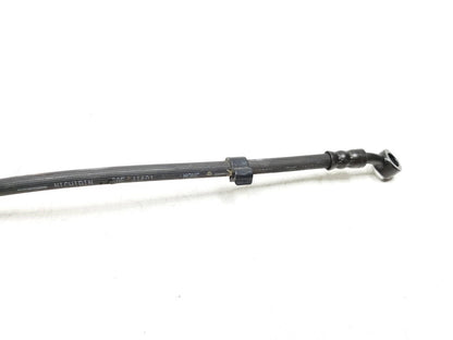 2017 - 2019 Honda Cmx300 Rebel ABS Front Brake Hose Pipe Line OEM