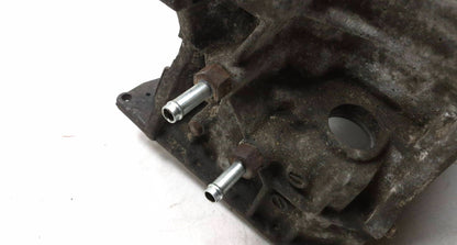 2012 Toyota Camry Automatic Transmission Case 3514133140 2.5l OEM