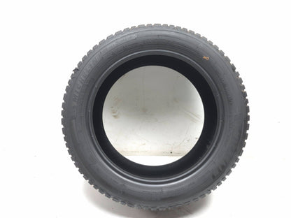 Used Tire Michelin Crossclimate 2 9.5/32 215/50 R17 95v OEM
