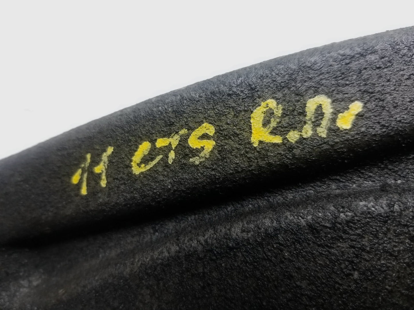 2011 Cadillac CTS Rear Driver Upper Control Arm OEM