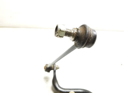 2011 - 2013 Kia Sportage AWD Front Sway Bar Stabilizer 2.4l OEM