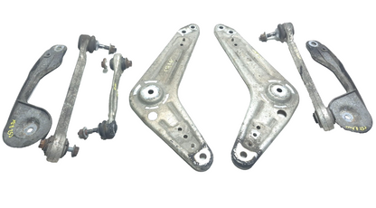 2008 BMW X6 E71 Rear Control Arm Left & Right OEM