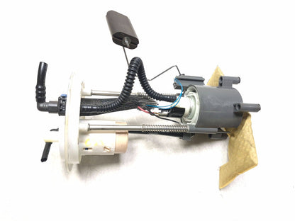 2008 Lincoln Navigator Fuel Pump OEM