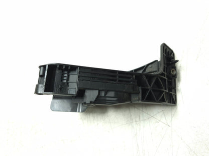 2013 BMW 328i F30 Accelerator Pedal Module OEM