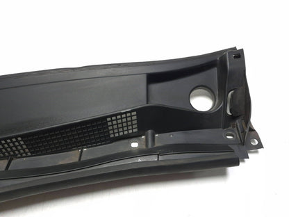 2015 Nissan Sentra Windshield Cowl Trim Panel 66862-3sg0a OEM