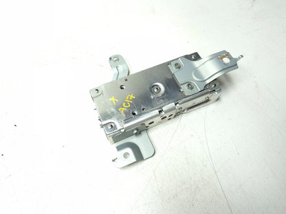2017 Honda Accord Radio Tuner Module 39800-t2a-a11 OEM