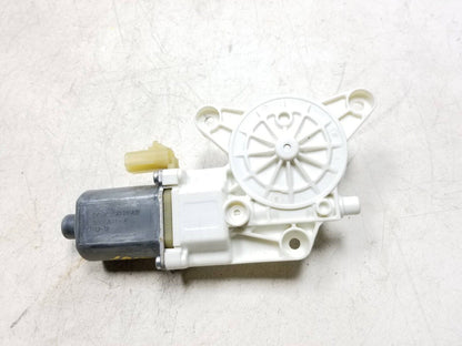 2011-2014 Chrysler 200 Sedan Window Motor Rear Driver Side Left OEM