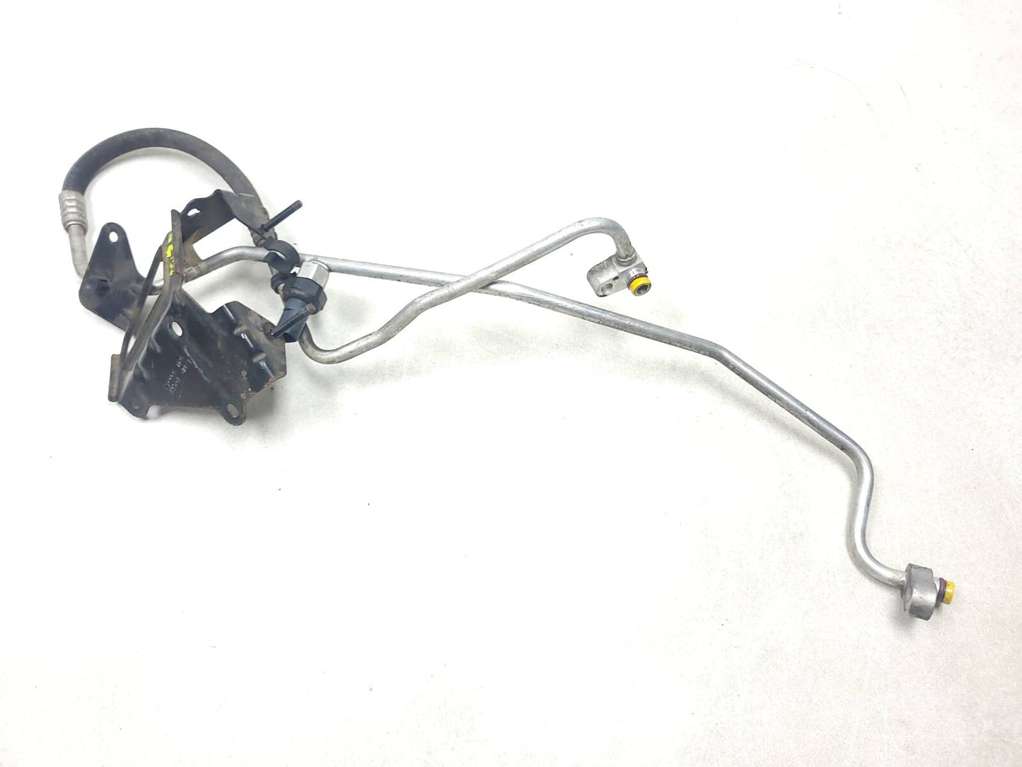 2007 Range Rover A/c Hose Pipe Line OEM
