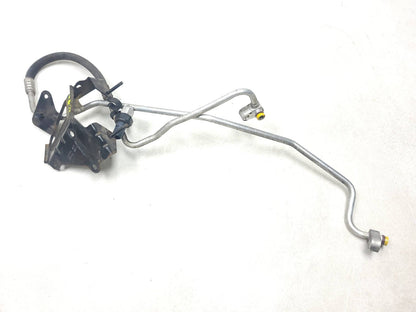 2007 Range Rover A/c Hose Pipe Line OEM