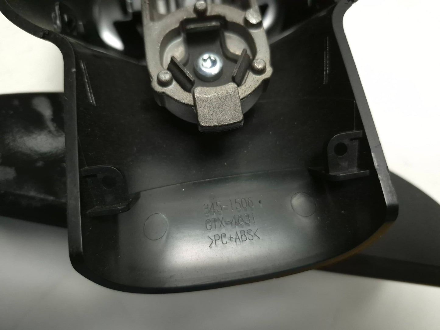 2020 Dodge Challenger Interior Rear View Mirror OEM