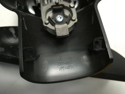 2020 Dodge Challenger Interior Rear View Mirror OEM