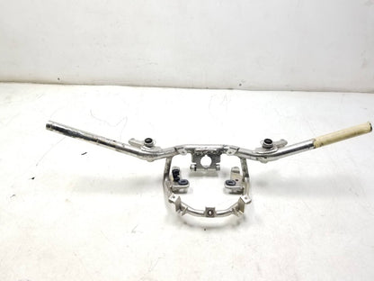2017 - 2021 Piaggio Bv 350 Handlebar OEM