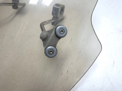 2004 Suzuki Intruder Volusia Vl800 Winshield OEM