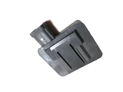 2010 Nissan Maxima Anti Theft Alarm Siren Speaker Buzzer OEM