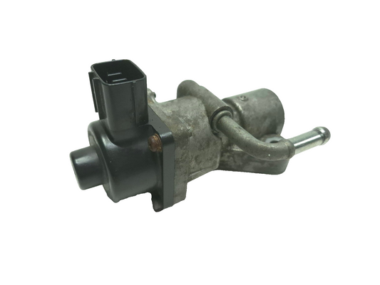 2017 Ford Transit Connect Xl Egr Valve OEM 1s7z-9d475-a