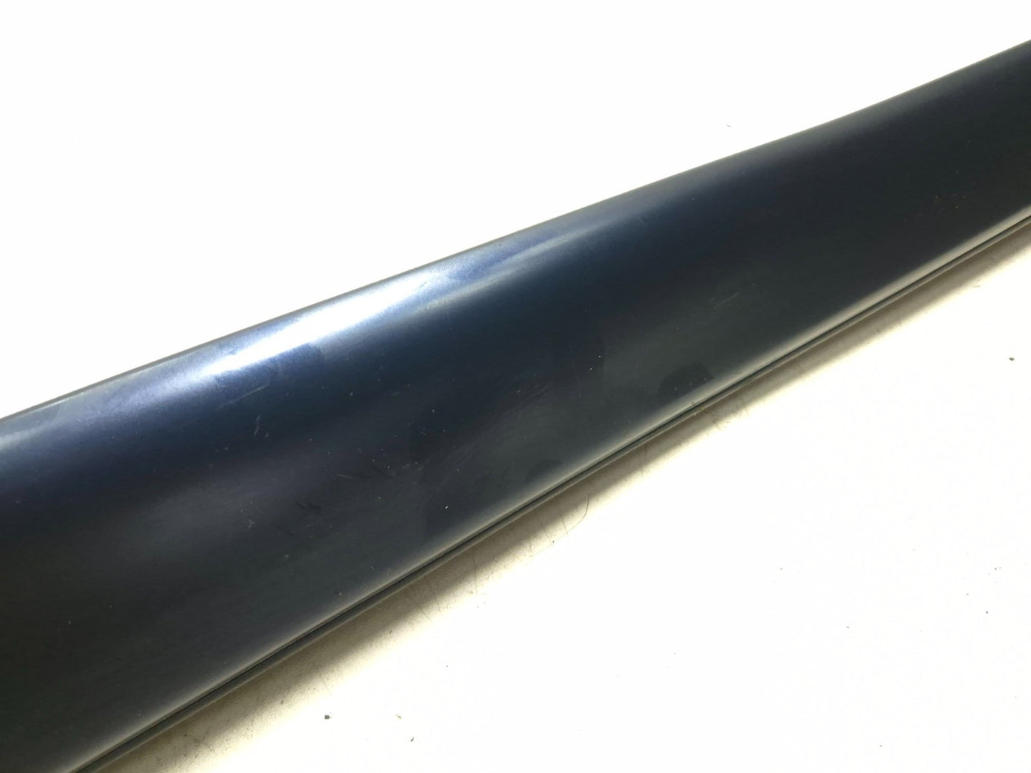 2007 Toyota Corolla Rocker Panel Skirt Front Rear Bumper Lower Spoiler 6pcs OEM