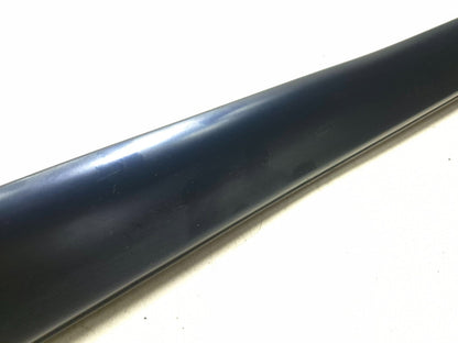 2007 Toyota Corolla Rocker Panel Skirt Front Rear Bumper Lower Spoiler 6pcs OEM