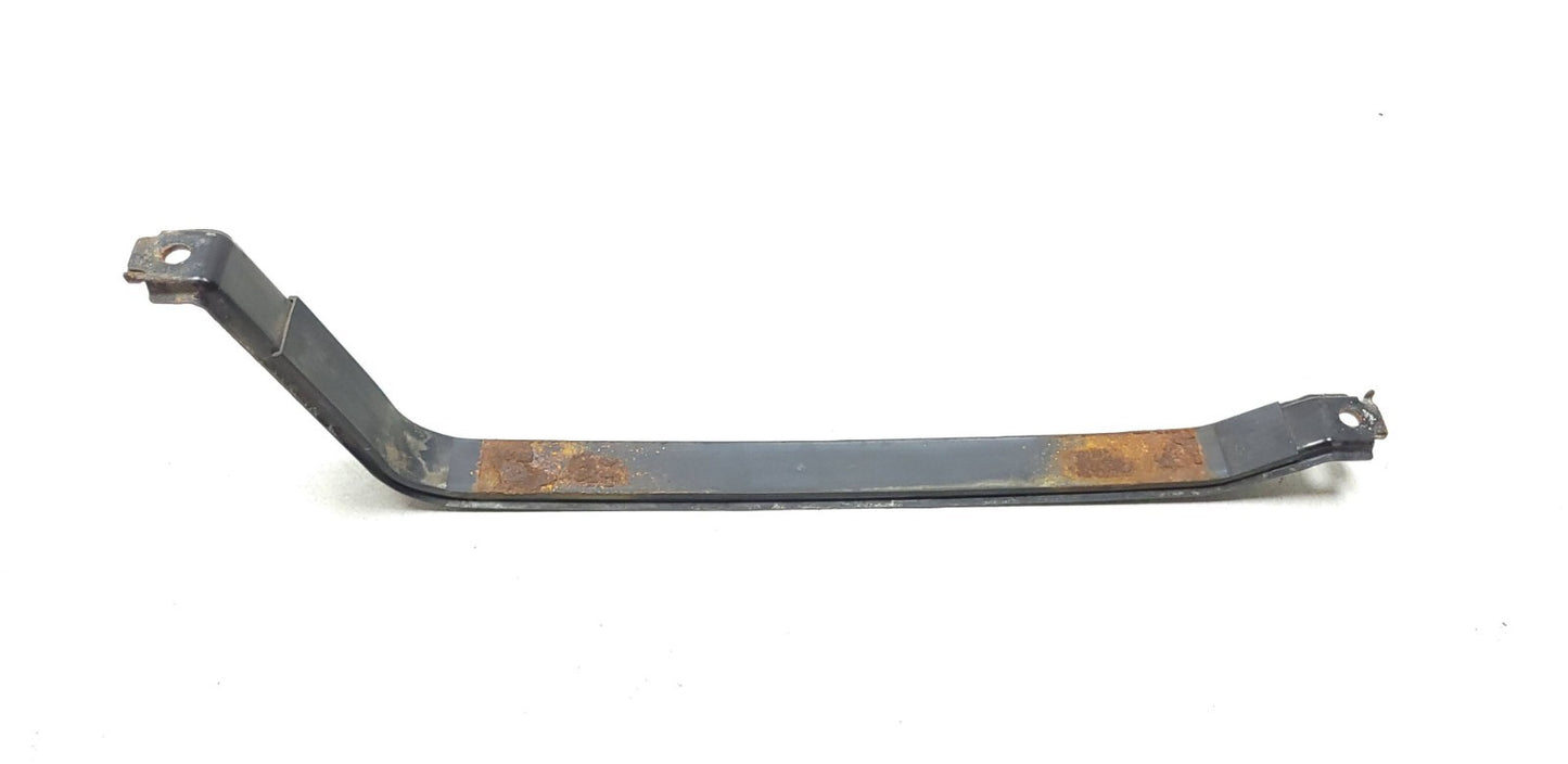 13-15 Acura RDX Fuel Tank Strap 2pcs OEM ✅