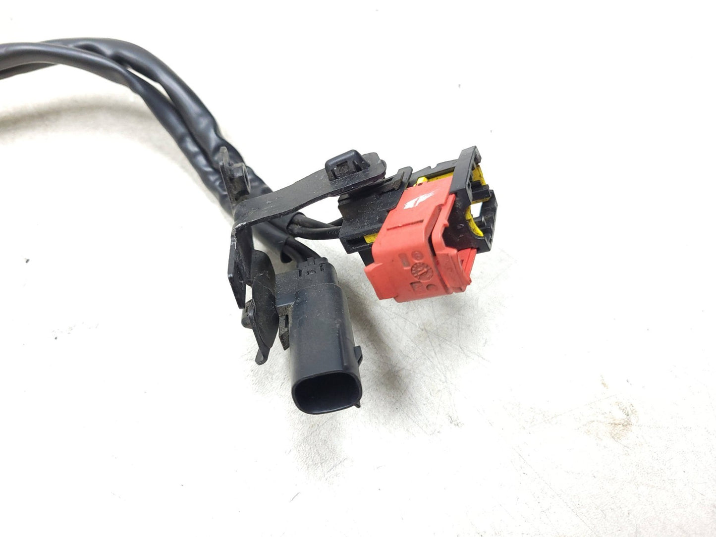 2022 - 2024 Royal Enfield Classic 350 Voltage Regulator Rectifier OEM