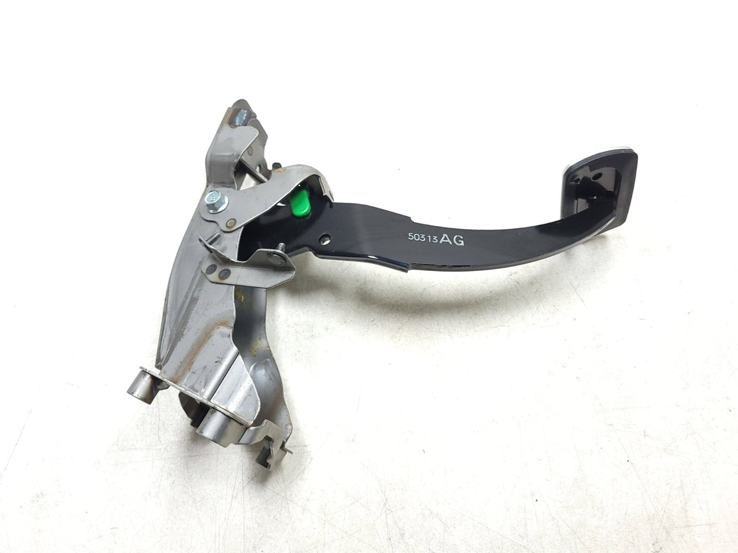 13 -16 Scion Fr-s Frs Brake Pedal OEM