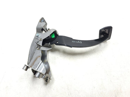 13 -16 Scion Fr-s Frs Brake Pedal OEM