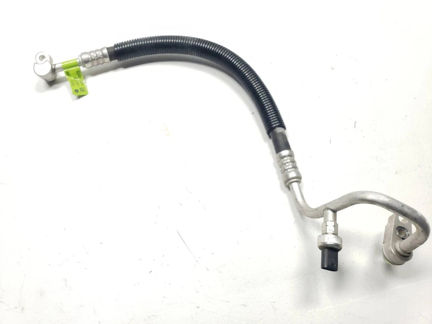 2018 Dodge Durango 5.7l A/c Discharge Hose Pipe Line OEM