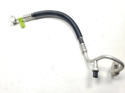 2018 Dodge Durango 5.7l A/c Discharge Hose Pipe Line OEM