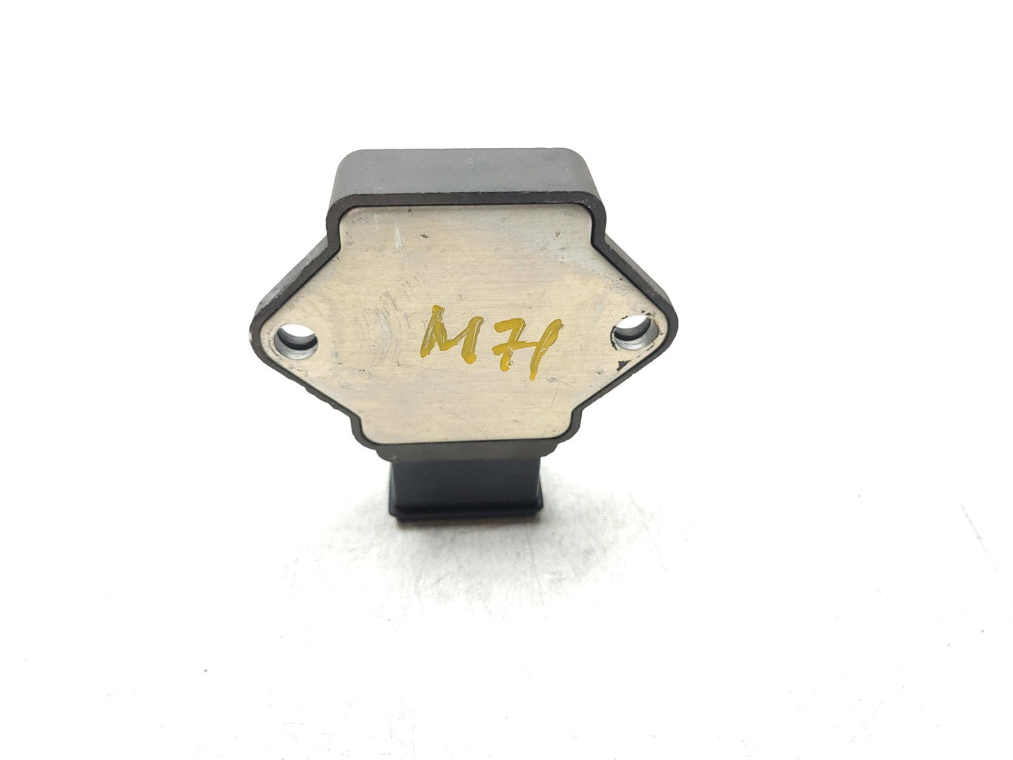 1989-1998 Honda Pc800 Pacific Coast Voltage Regulator Rectifier OEM