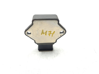 1989-1998 Honda Pc800 Pacific Coast Voltage Regulator Rectifier OEM