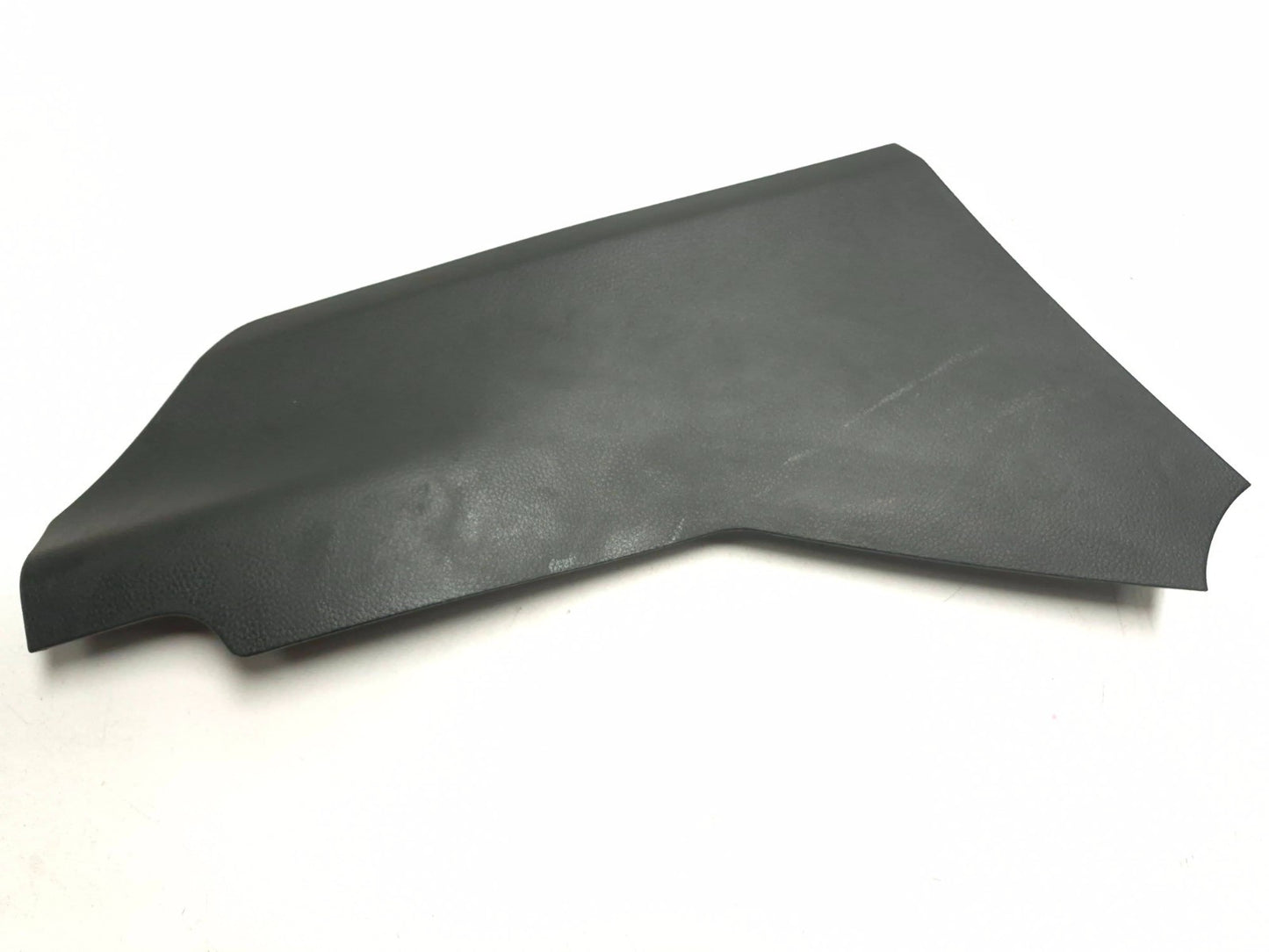 2018 Nissan Altima Interior Trim Panel Cover Set OEM