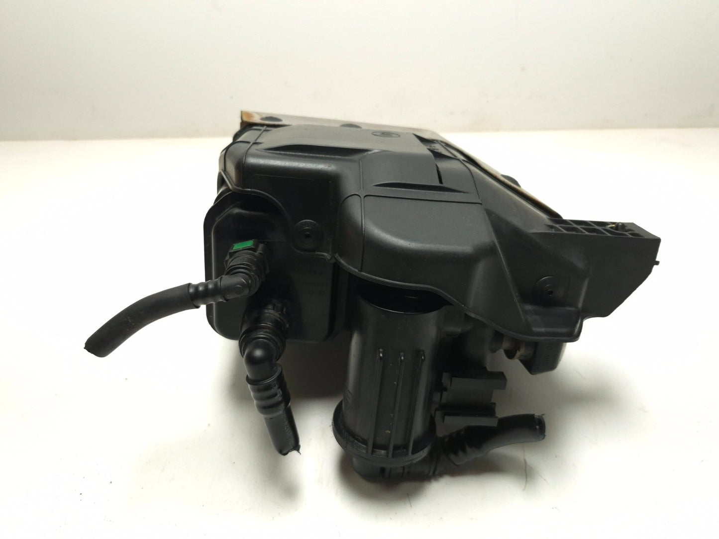 2019 Hyundai Kona Fuel Evaporator Emission Canister OEM