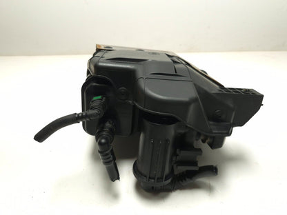 2019 Hyundai Kona Fuel Evaporator Emission Canister OEM