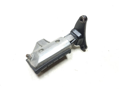 1986 Kawasaki Vulcan 750 Vn750 Left Front Footpeg OEM