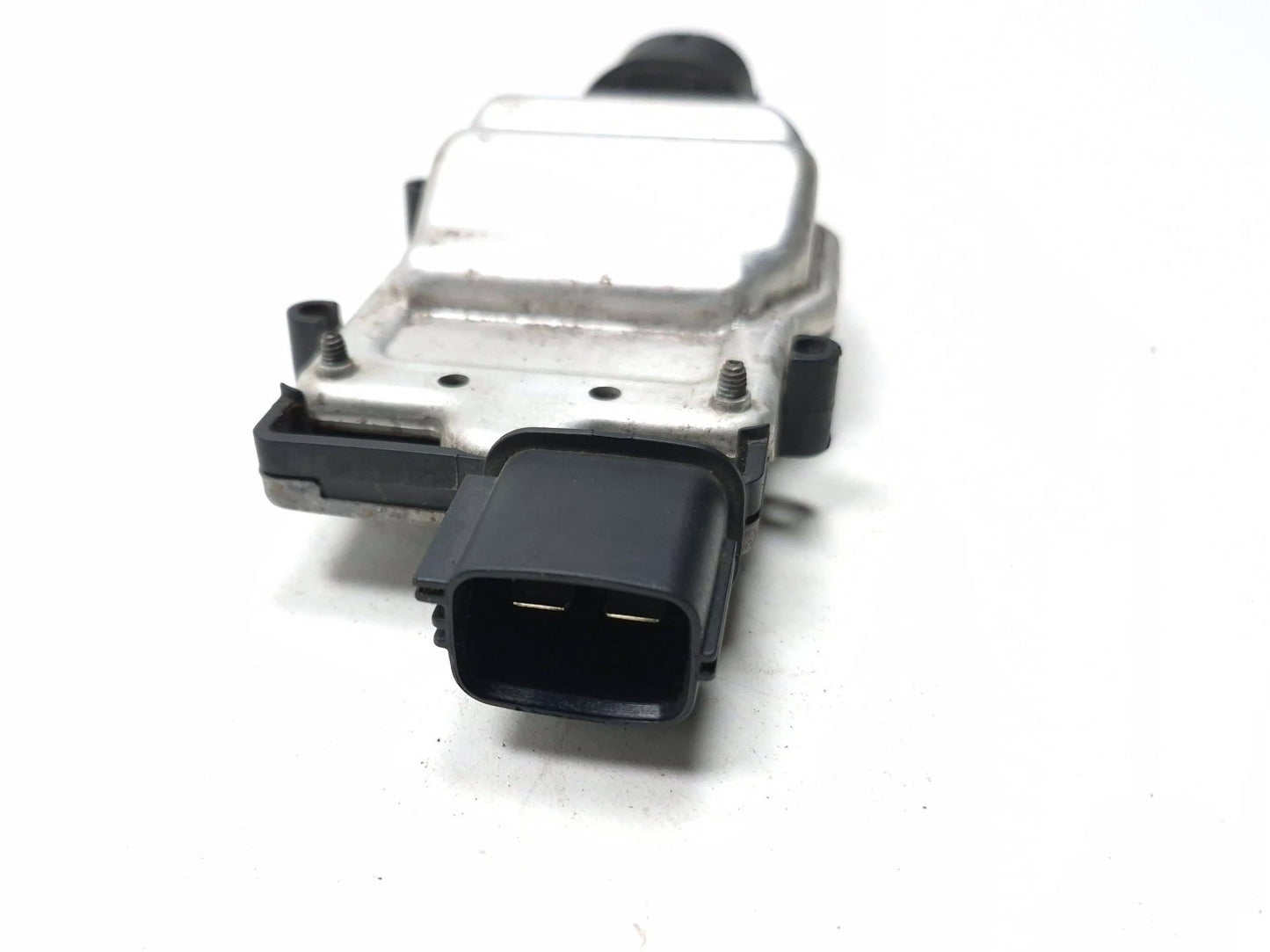 2017 Ford Transit Connect Xl Fan Control Module OEM