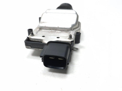 2017 Ford Transit Connect Xl Fan Control Module OEM