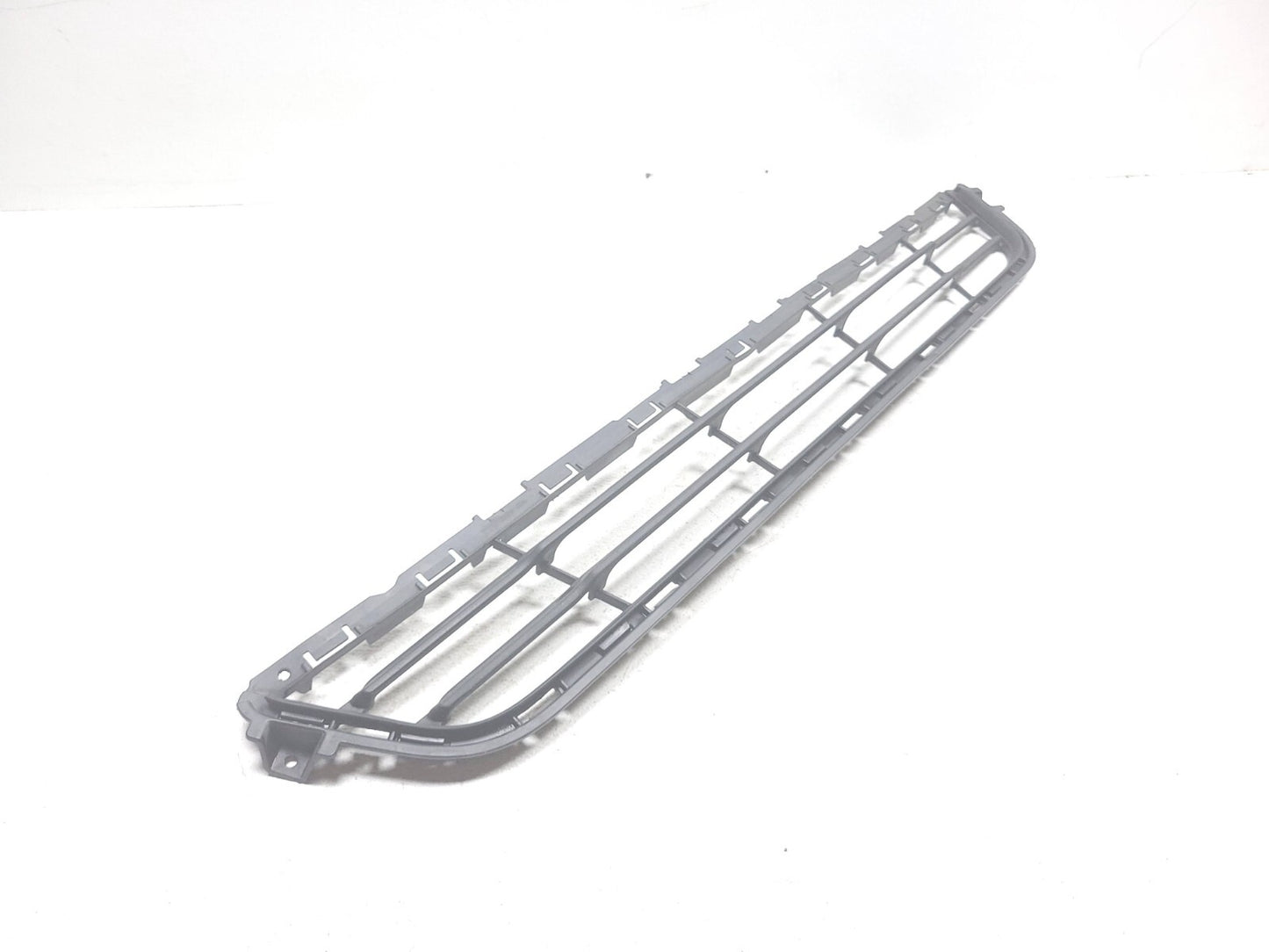 2014 Ford Fusion Front Lower Bumper Grille OEM