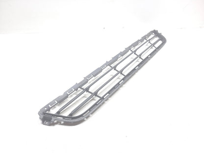 2014 Ford Fusion Front Lower Bumper Grille OEM