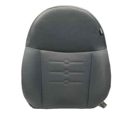 2013 Fiat 500 Front Driver Seat Upper Cushion OEM