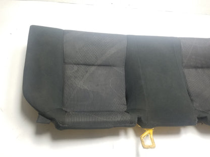 2011 - 2016 Scion Tc Rear Seat Lower Cushion OEM